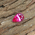 一颗可爱的mahenge 尖晶，颜色绝了