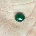 新人报道多多支持 南美洲货源