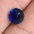 蓝宝石