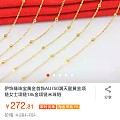 k金