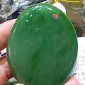 雕刻大师侯晓峰的作品，大家帮忙鉴赏一下