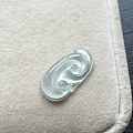小小精品