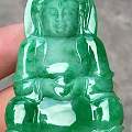 我家精品，看中微我13826958370