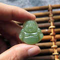 和田玉碧玉类各种款
