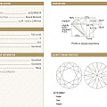 6-23号小春上新：1.02 F VS1 3EX N (已售)