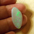 澳洲Coober Pedy Opal 11cts