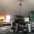 Hong Kong jewellery gem fair香港珠宝展