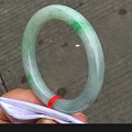 新货求估价
