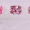 尖晶石哪种颜色好？