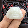 大家看看有没有喜欢的