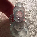 我喜欢的