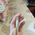 新收了个珍水滴