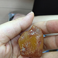 再试个小锁