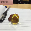 磨上瘾
