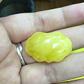 继续磨