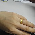 久没发帖，来个手边的大明咒