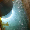 雪花棉