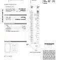 刚从刚果叛军那里得到一批钻石成品清单！最大的有102.6克拉圆形钻！