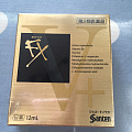 日本santeFX V+金装 眼药水