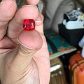 怎么就没有好净度