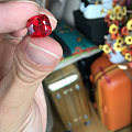怎么就没有好净度