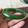 大家瞅瞅~成色如何 多少价格合适