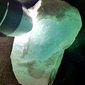精品玻璃种