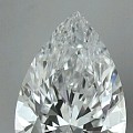 急求帮助！帮忙看一下这颗钻石整体怎么样？比例怎么样？并求大神估价