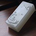 和田玉