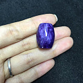 紫龙晶桶珠