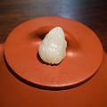 和田玉籽料，和田碧玉金蟾