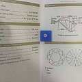 GIA1.0ct。E色，VVS2，3Ex，N。完美100分，见证完美的爱。两...