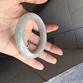 帮我看看这个中四价格值得入吗，谢谢啦