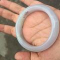 又来麻烦大家了，再帮我看看这个。53圈，3100入