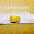 蜜蜡打磨