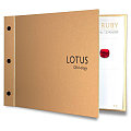 Lotus 莲花证书值得推广的鉴定机构