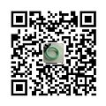 【帆玉阁翡翠】新货上架,定时更新,关注微信:fyg368