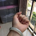 继续寻镯～继续学习～我又来求助估价了啊……高手赶紧帮眼