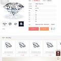 求大神帮忙看看划得来吗