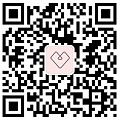 澄心珠宝