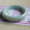 【凤祥翡翠阁】8月5日：手镯，站佛，路路通，戒面，如意。