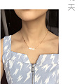 这个也算七夕礼物吧？