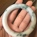 在微商那里入的感觉被坑了