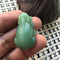萌萌的小兽来了