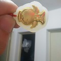 大神们2500值吗？姐姐说我是傻帽⊙﹏⊙b汗
