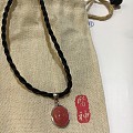 医 神家踩楼活动还图