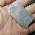 刚做出来的几个东西~~~ 有种，有色哦~~~