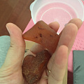 怎么办?继续磨?