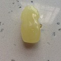 大家随评吧，反正我是不懂这个