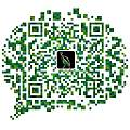 【万福门翡翠】微信号：wfm68880831